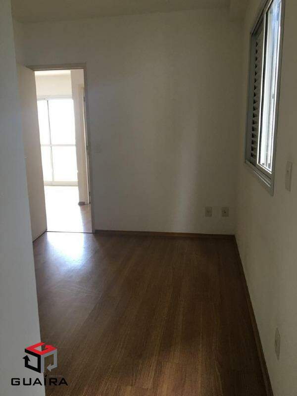 Apartamento à venda com 2 quartos, 68m² - Foto 9