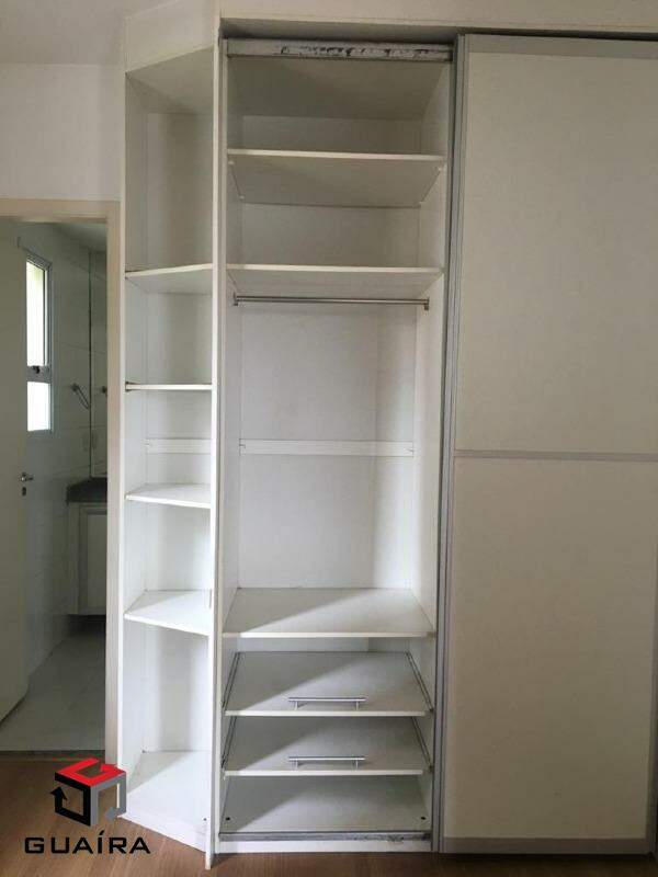 Apartamento à venda com 2 quartos, 68m² - Foto 17