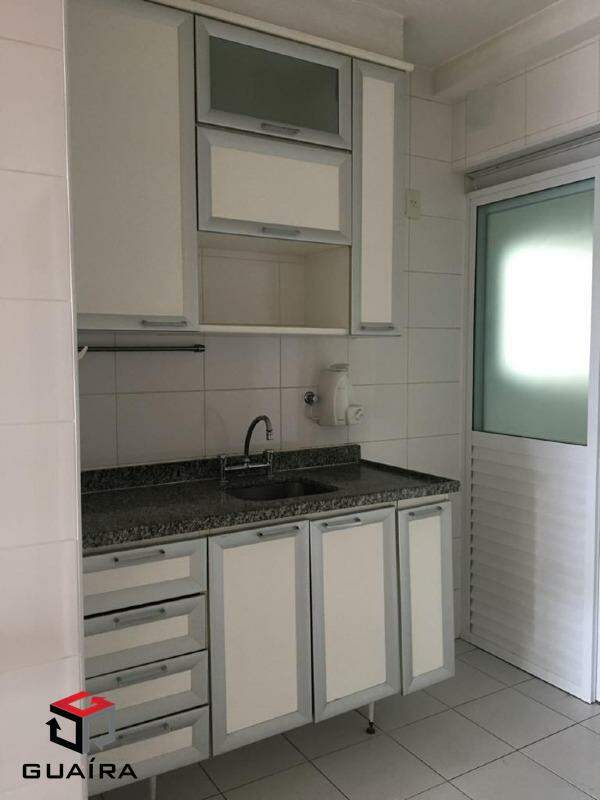 Apartamento à venda com 2 quartos, 68m² - Foto 18