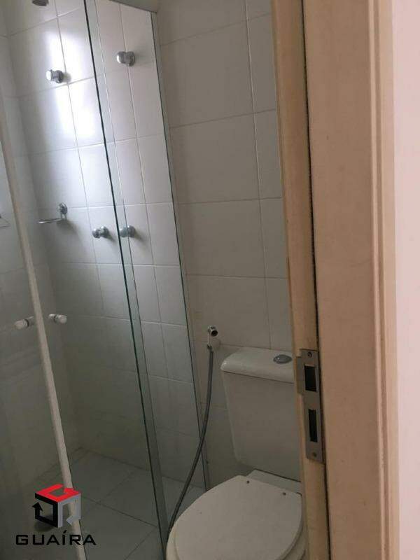 Apartamento à venda com 2 quartos, 68m² - Foto 4