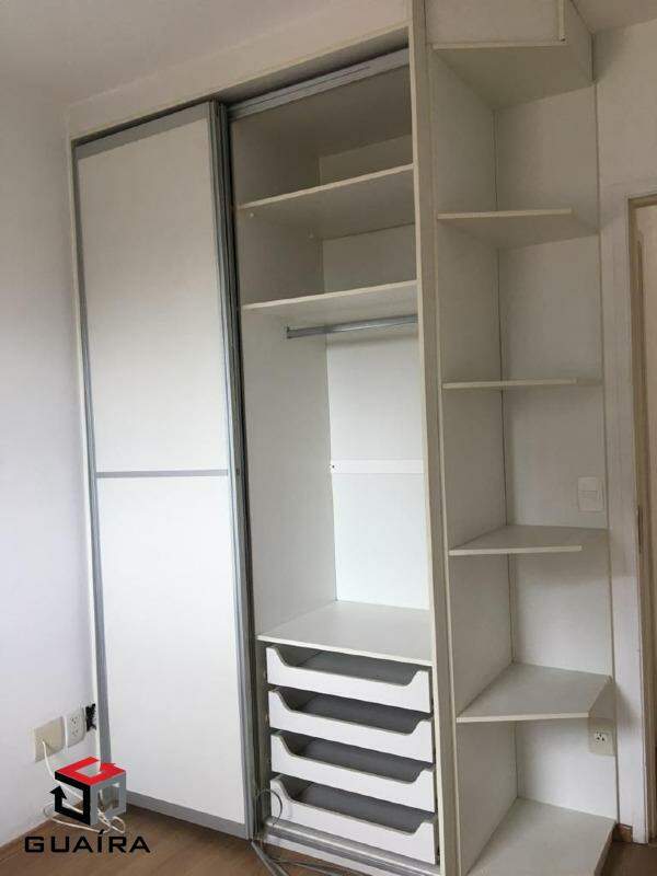 Apartamento à venda com 2 quartos, 68m² - Foto 15