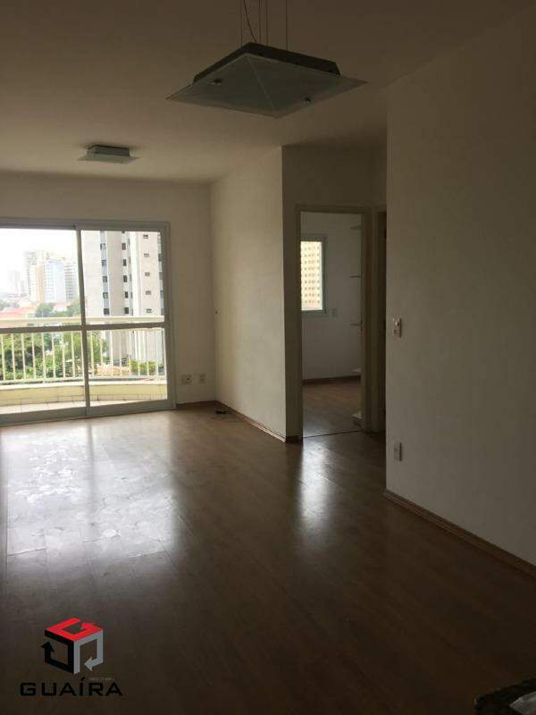 Apartamento à venda com 2 quartos, 68m² - Foto 1