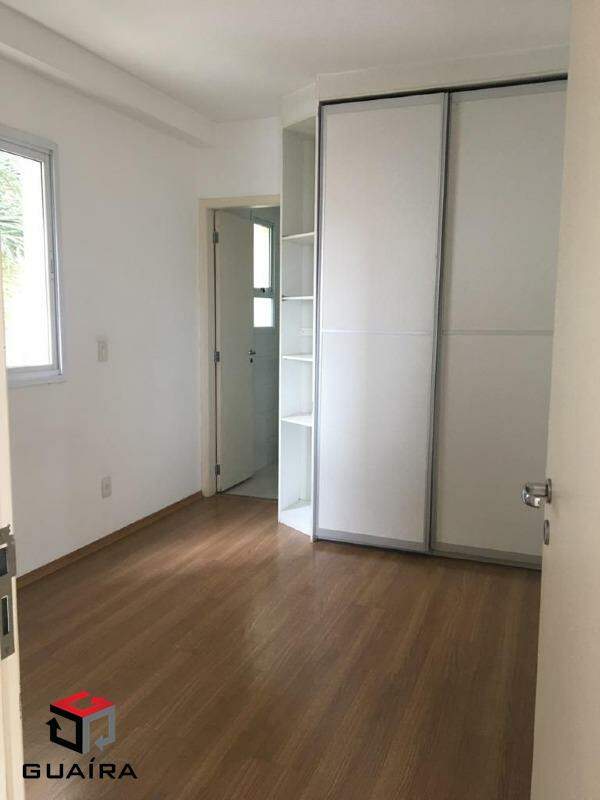 Apartamento à venda com 2 quartos, 68m² - Foto 13