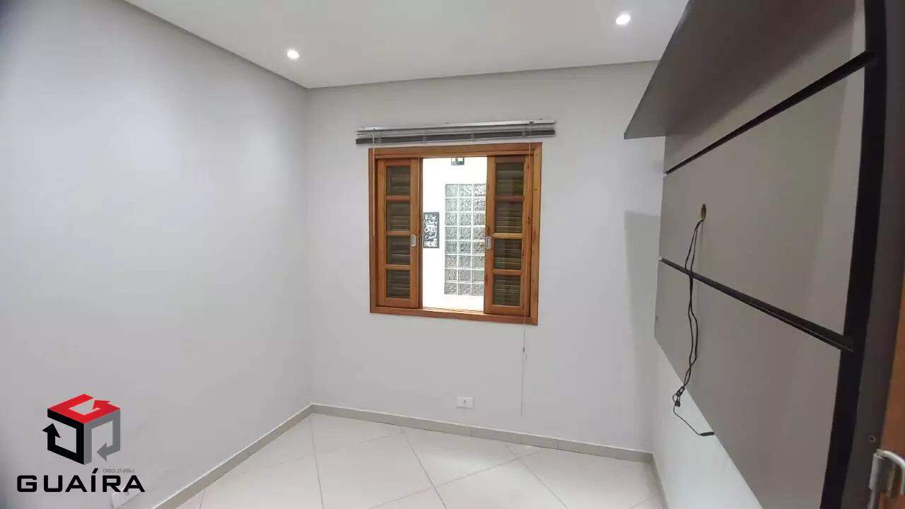 Casa para alugar com 3 quartos, 162m² - Foto 14