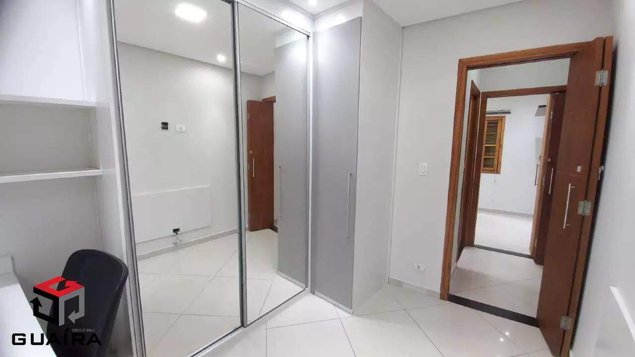 Casa para alugar com 3 quartos, 162m² - Foto 16