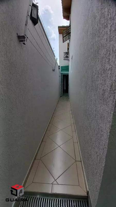 Casa para alugar com 3 quartos, 162m² - Foto 25