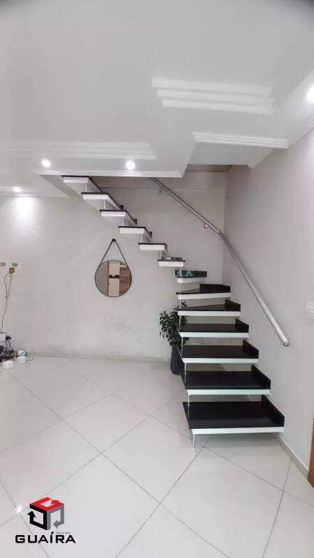Casa para alugar com 3 quartos, 162m² - Foto 6