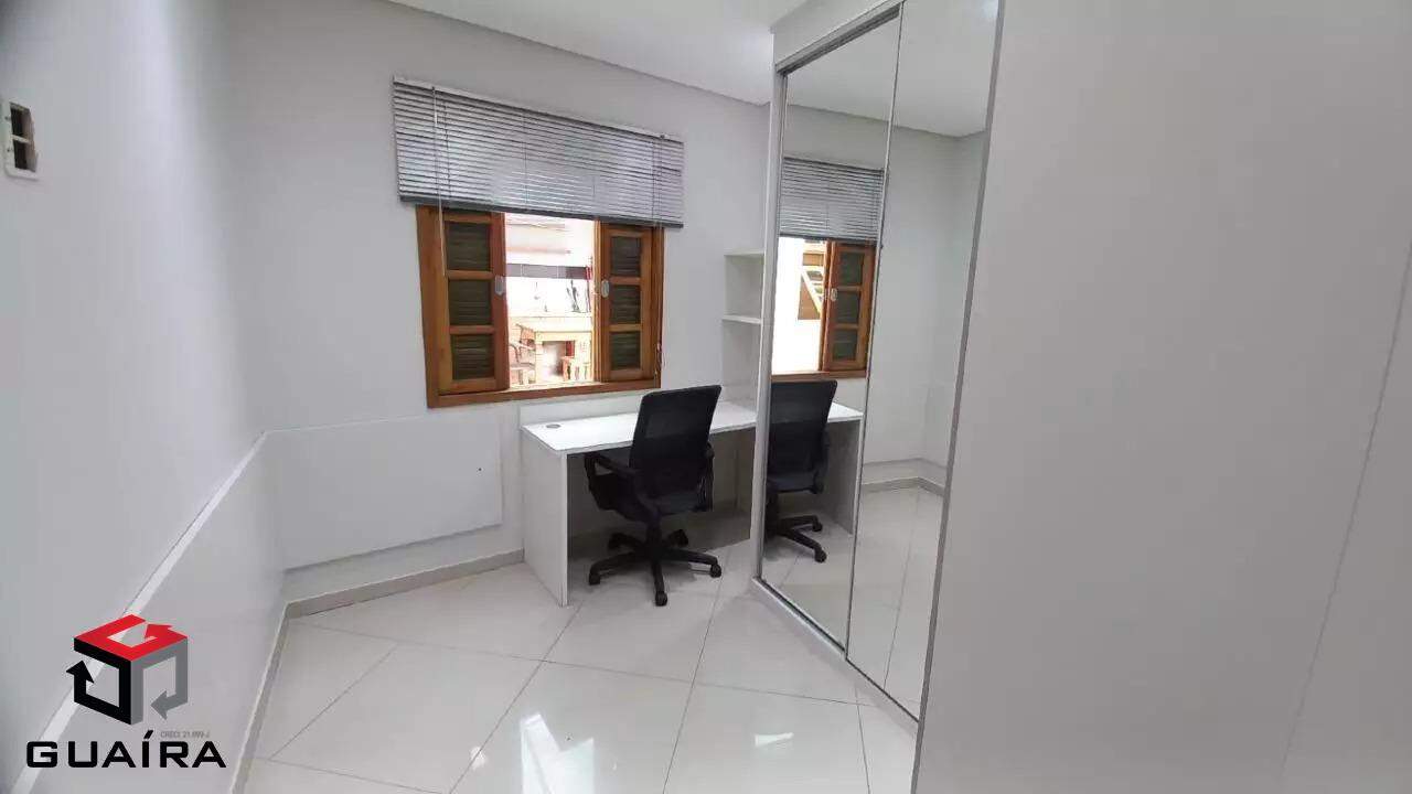 Casa para alugar com 3 quartos, 162m² - Foto 15