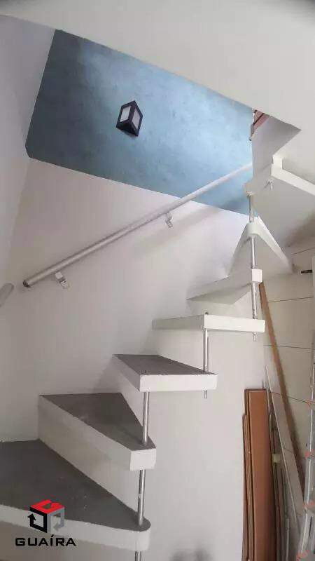 Casa para alugar com 3 quartos, 162m² - Foto 18