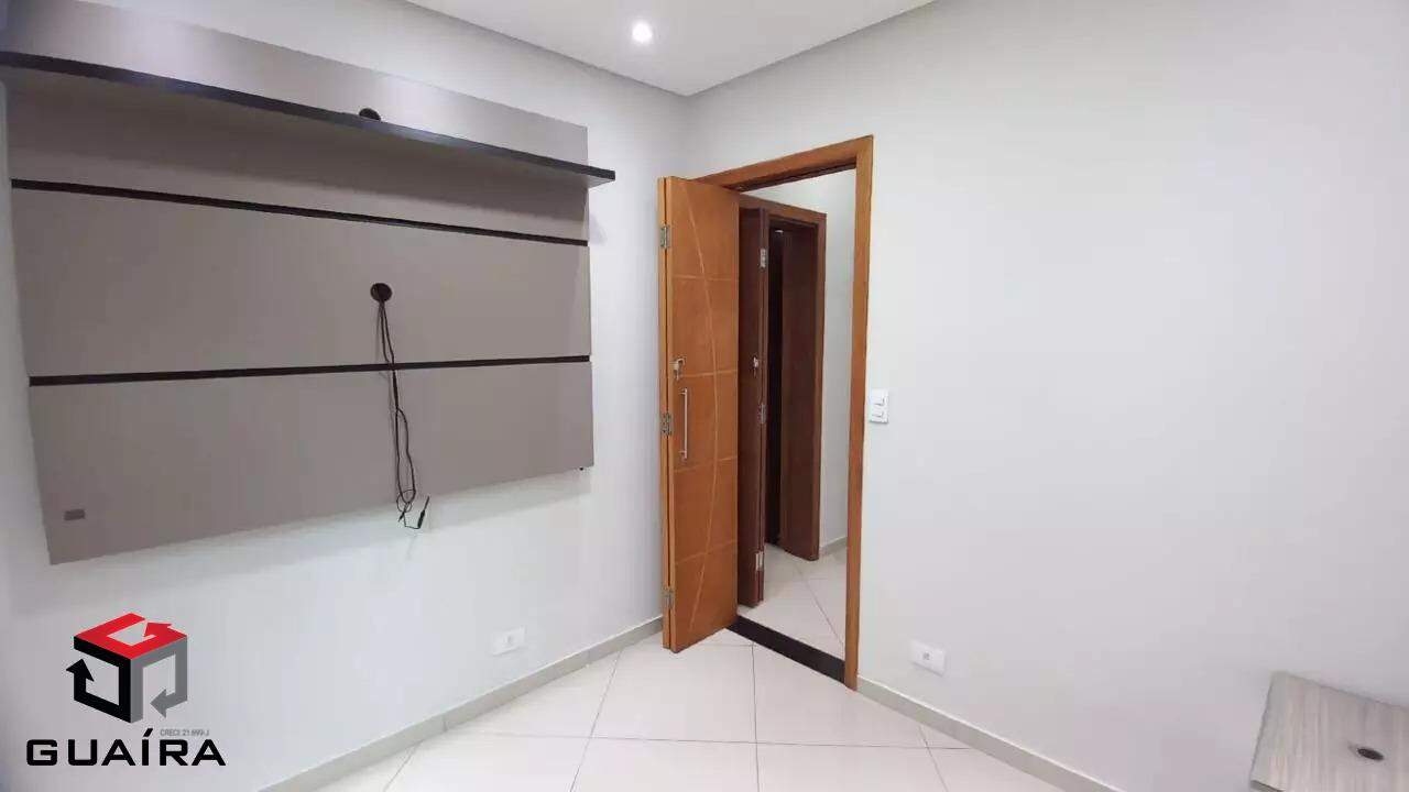 Casa para alugar com 3 quartos, 162m² - Foto 13