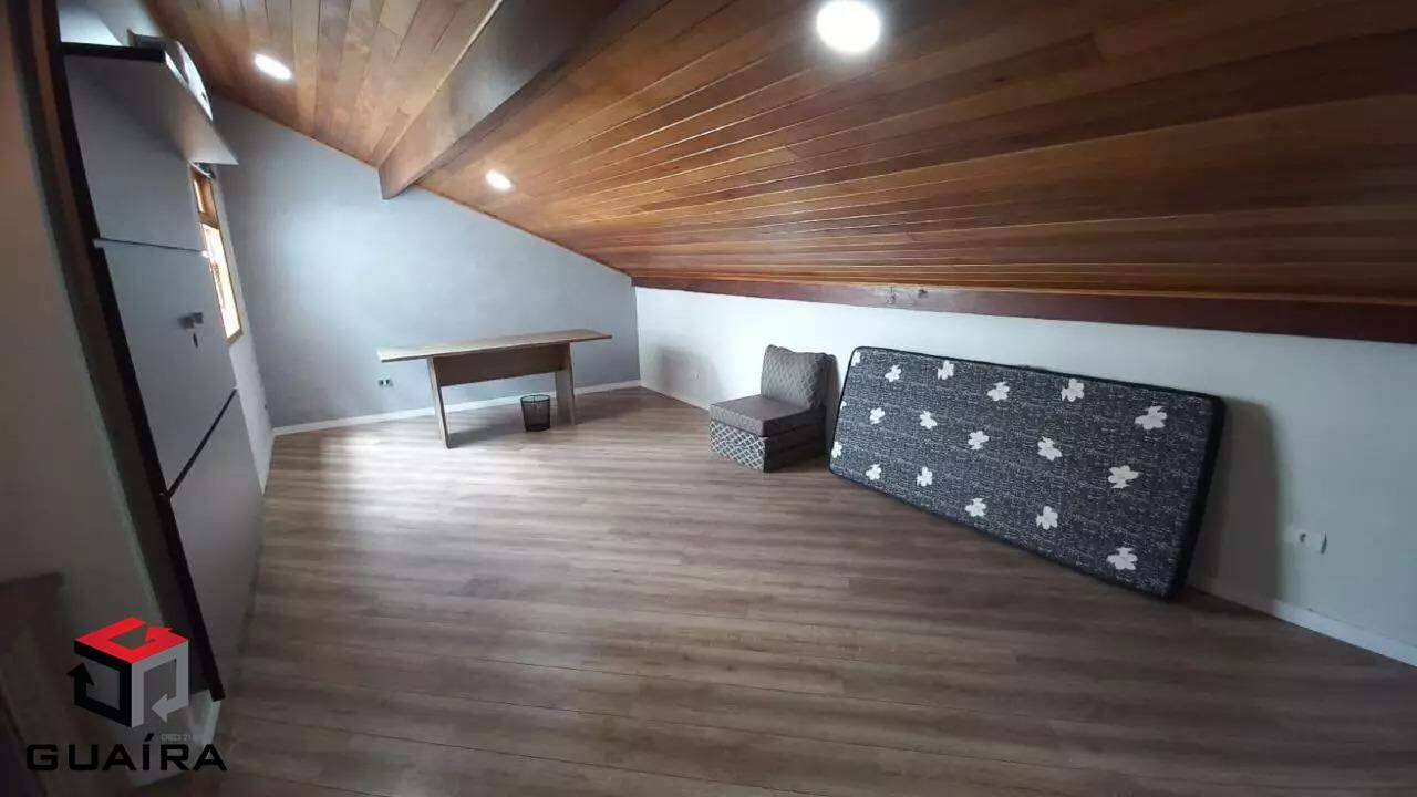 Casa para alugar com 3 quartos, 162m² - Foto 24