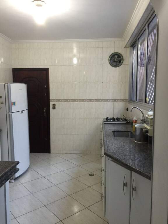 Sobrado à venda com 6 quartos, 168m² - Foto 24