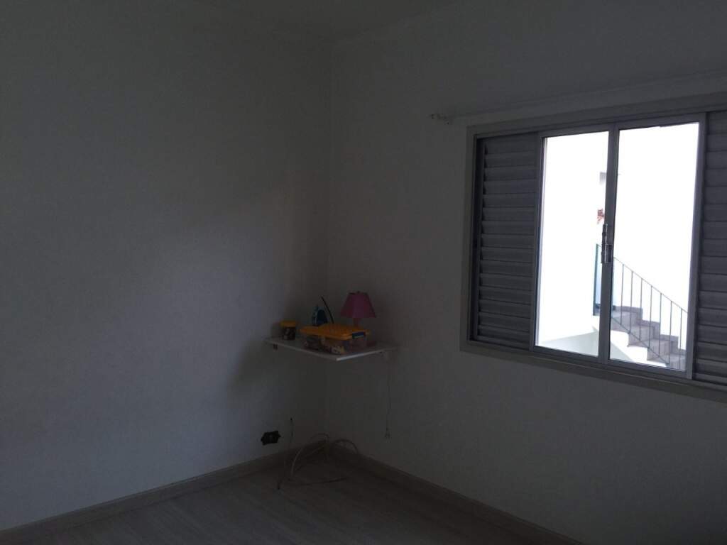 Sobrado à venda com 6 quartos, 168m² - Foto 12