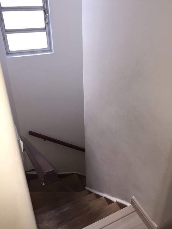 Sobrado à venda com 6 quartos, 168m² - Foto 6