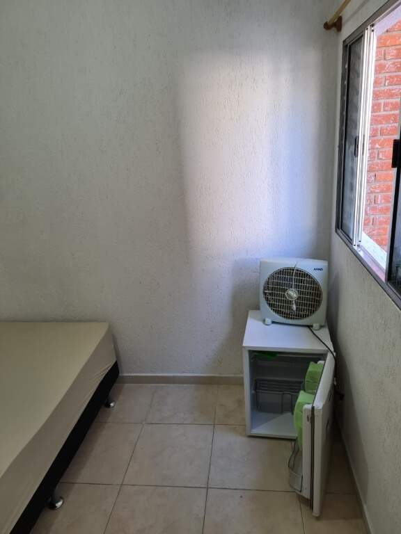 Sobrado à venda com 6 quartos, 168m² - Foto 15