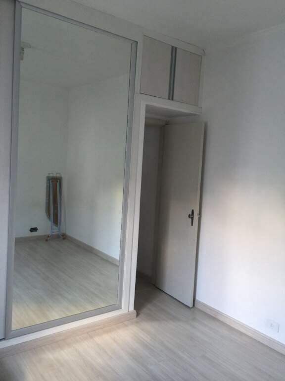 Sobrado à venda com 6 quartos, 168m² - Foto 14