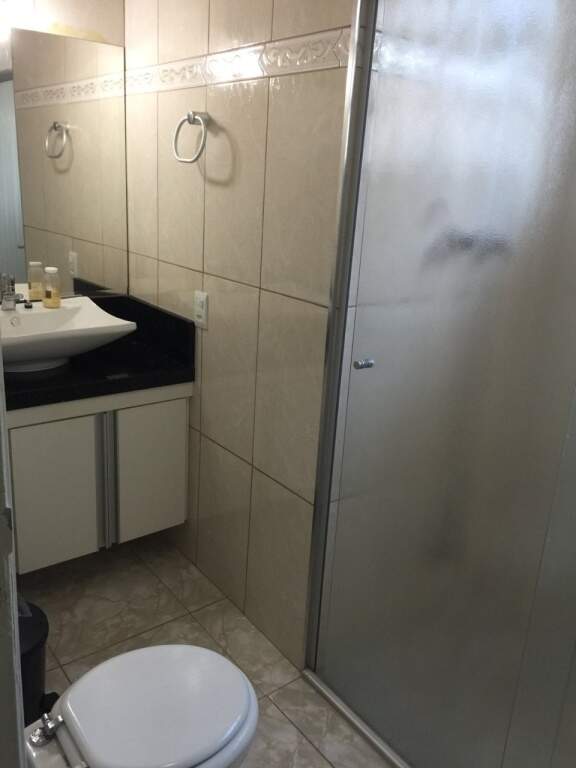 Sobrado à venda com 6 quartos, 168m² - Foto 20