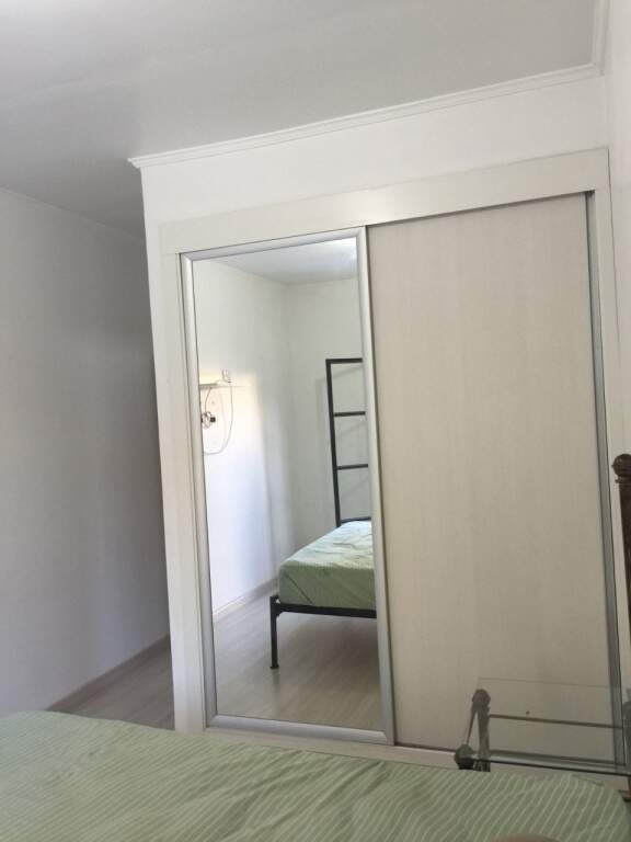 Sobrado à venda com 6 quartos, 168m² - Foto 11