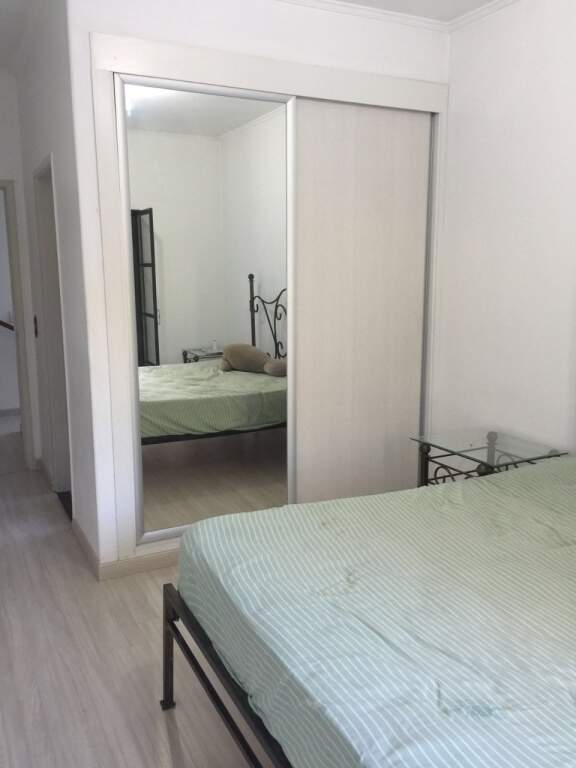 Sobrado à venda com 6 quartos, 168m² - Foto 10