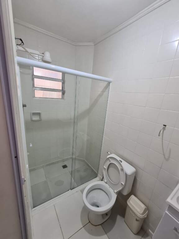 Sobrado à venda com 6 quartos, 168m² - Foto 21