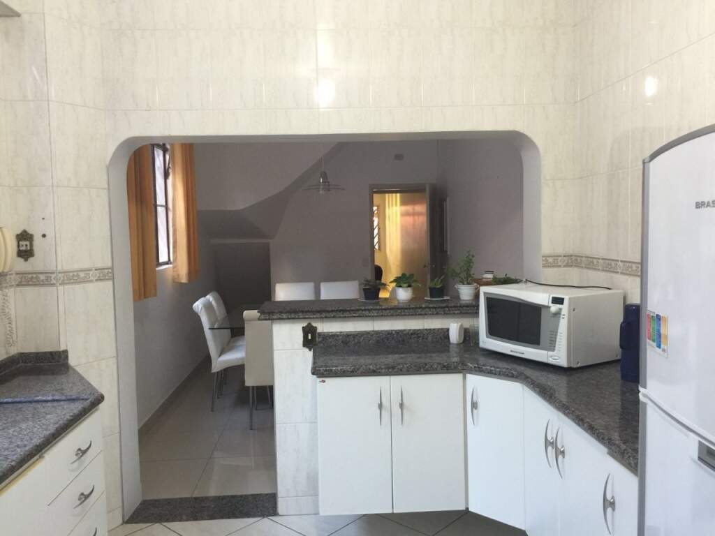 Sobrado à venda com 6 quartos, 168m² - Foto 23