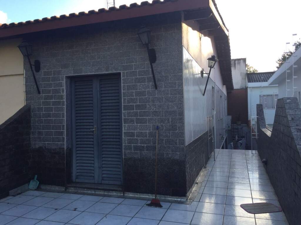 Sobrado à venda com 6 quartos, 168m² - Foto 27