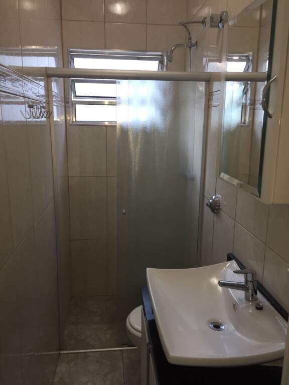 Sobrado à venda com 6 quartos, 168m² - Foto 19