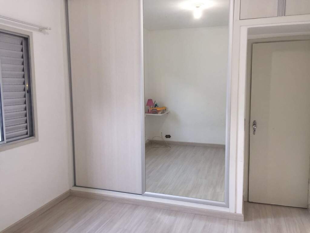 Sobrado à venda com 6 quartos, 168m² - Foto 13