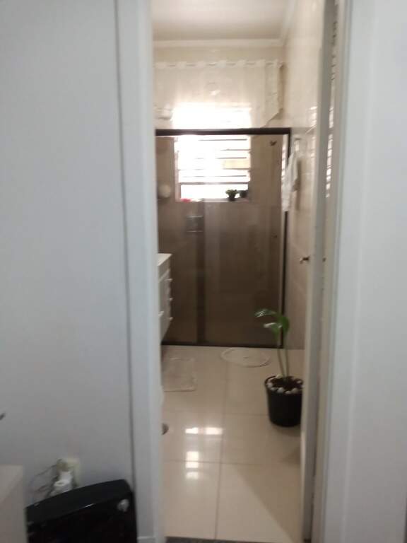 Apartamento à venda com 1 quarto, 38m² - Foto 10