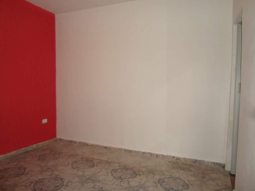 Terreno à venda, 120m² - Foto 3