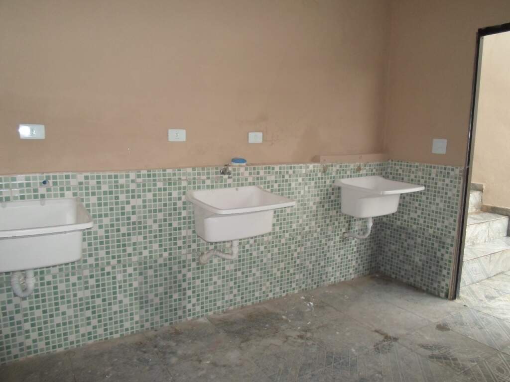 Terreno à venda, 120m² - Foto 1