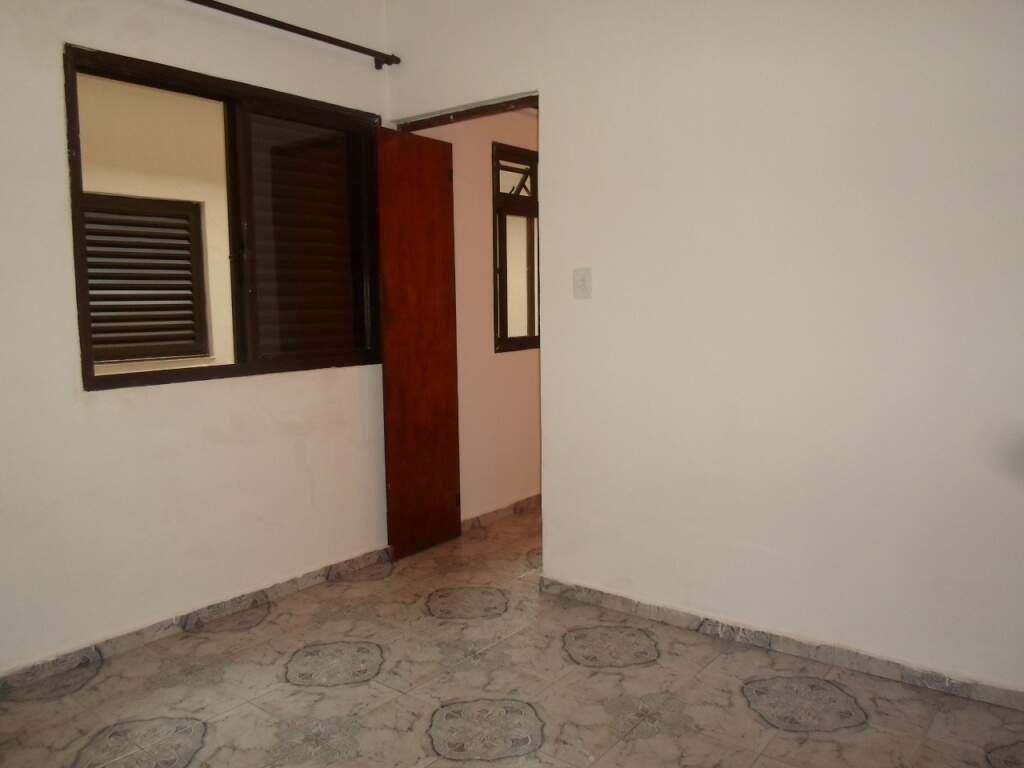 Terreno à venda, 120m² - Foto 4