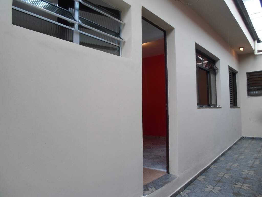 Terreno à venda, 120m² - Foto 5