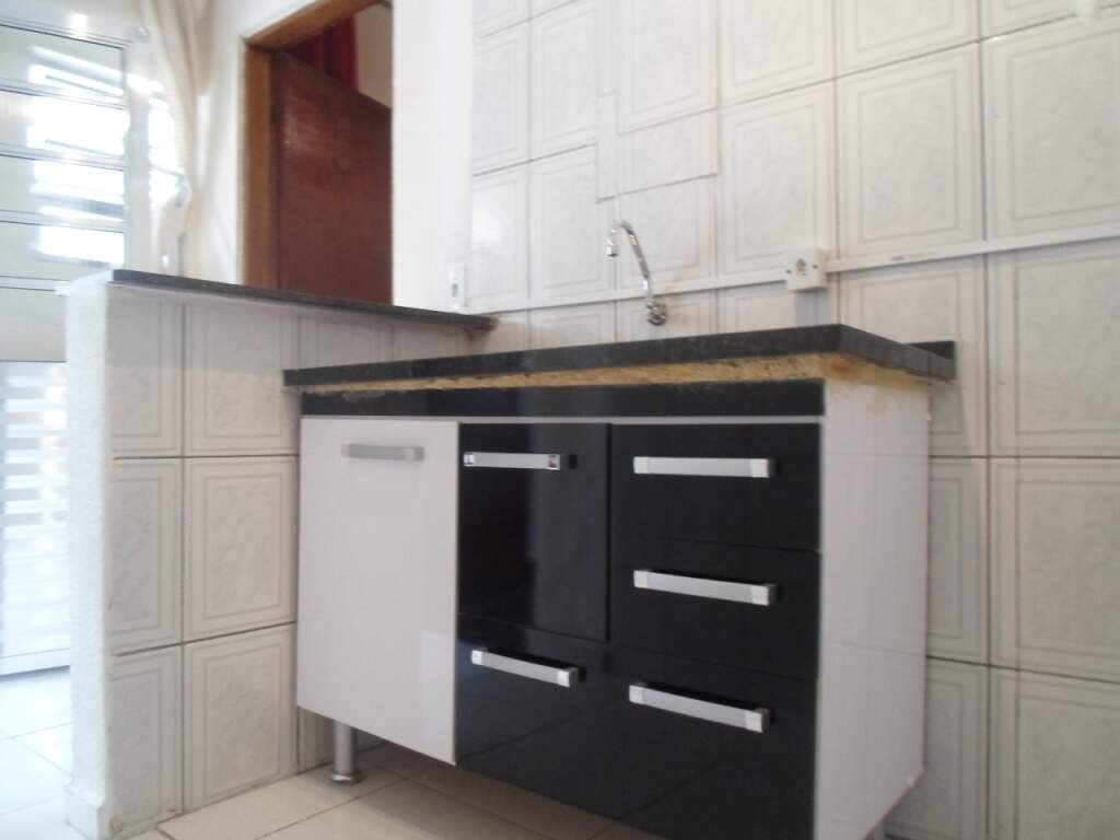 Terreno à venda, 120m² - Foto 22