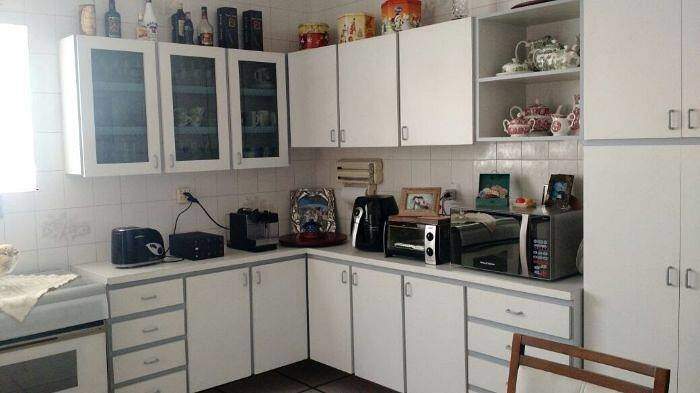 Sobrado à venda com 3 quartos, 209m² - Foto 14