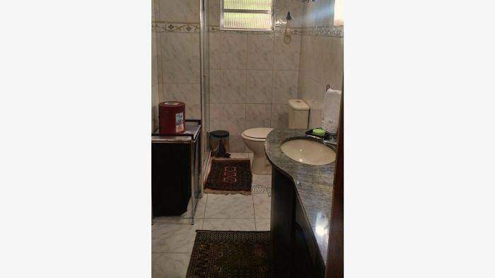 Sobrado à venda com 3 quartos, 209m² - Foto 6