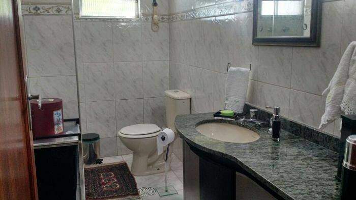 Sobrado à venda com 3 quartos, 209m² - Foto 7