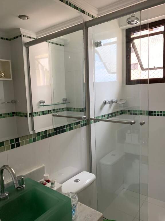 Apartamento à venda com 3 quartos, 124m² - Foto 20