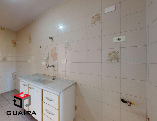 Apartamento à venda com 1 quarto, 45m² - Foto 19