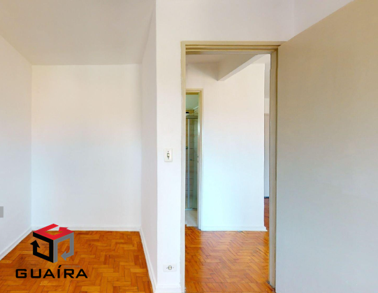 Apartamento à venda com 1 quarto, 45m² - Foto 10