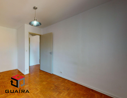 Apartamento à venda com 1 quarto, 45m² - Foto 14