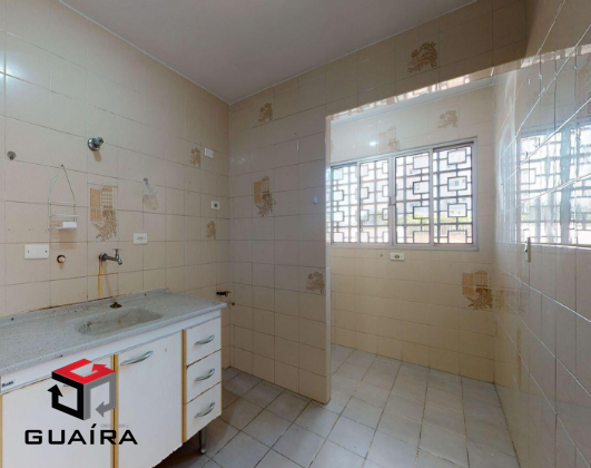 Apartamento à venda com 1 quarto, 45m² - Foto 16