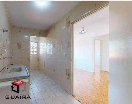 Apartamento à venda com 1 quarto, 45m² - Foto 21