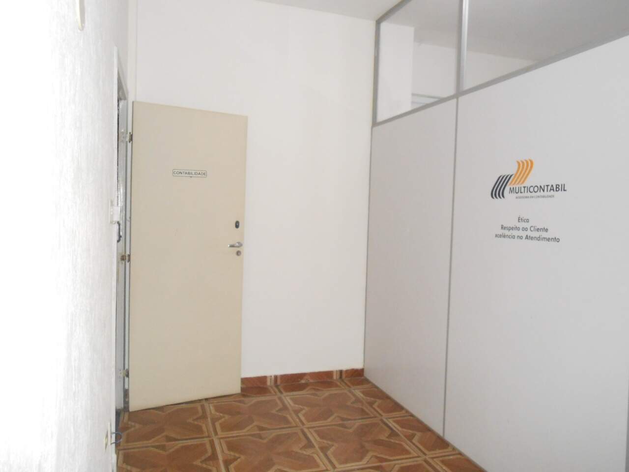 Apartamento para alugar com 2 quartos, 48m² - Foto 5