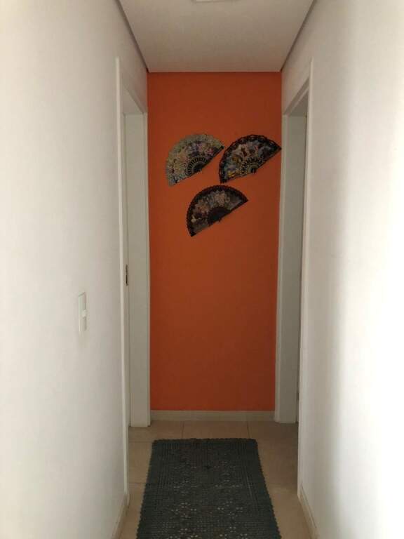 Apartamento à venda com 2 quartos, 95m² - Foto 12