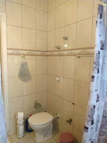 Sobrado à venda com 3 quartos, 219m² - Foto 2