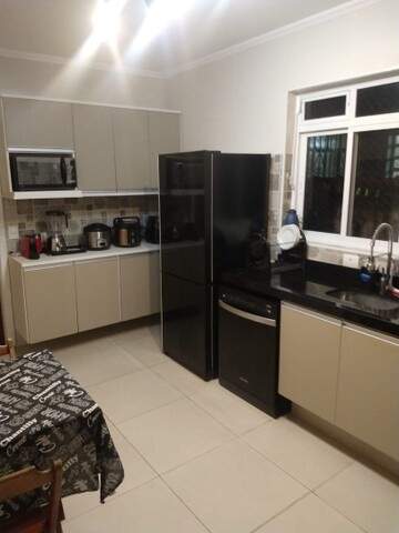 Sobrado à venda com 3 quartos, 219m² - Foto 4