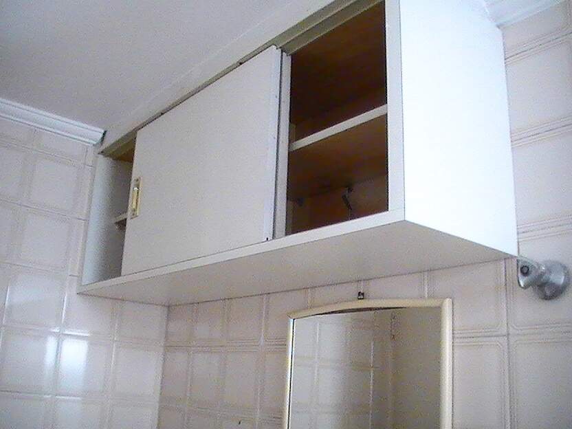 Apartamento à venda com 1 quarto, 45m² - Foto 12