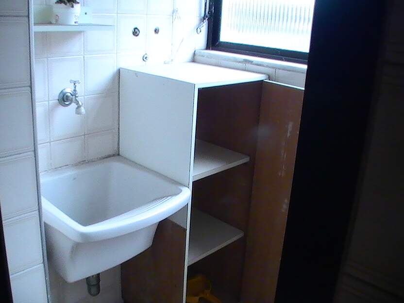 Apartamento à venda com 1 quarto, 45m² - Foto 18