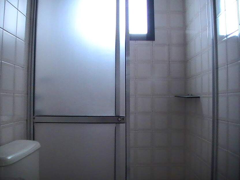 Apartamento à venda com 1 quarto, 45m² - Foto 10